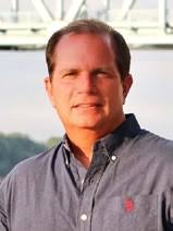 Connect. Discover. Learn. Transform your company's safety culture with key  learnings at SGA Natural Gas Association's Safety