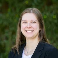 Michael Stein Email & Phone Number