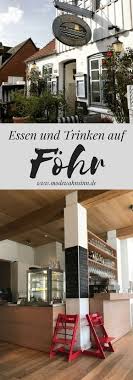 Travel Fohr Reisetipps Und Impressionen Modewahnsinn Reisen Reisetipps Urlaub Auf Fohr