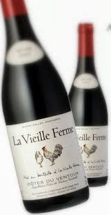Picasa Web Albums Shelley F Mystical Epip Wine And Liquor Fine Wine And Spirits French Wine