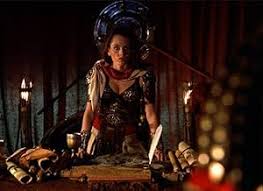 Image result for xenevu