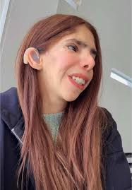 Trech Collins y la Psicología: Dos Carreras, Un Corazón