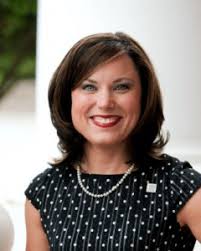 GCM Announces 2014-2015 Board Members