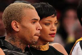 Here are some of the funniest celebrity inspired chris brown neck tattoo's circling the internet. Celebrity Tattoos You Know That S Forever Right
