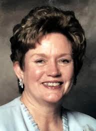 Search Mary Walton Obituaries and Funeral Services