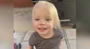 💔TRAGIC: Parents in Nevada waited nearly 5 hours to call 911 after finding  their 5-year-old not breathing, authorities say. INFO:  https://www.kwtx.com/2025/04/13/parents-wait-nearly-5-hours-call-911-after-finding-5-year-old-not-breathing-authorities-say/