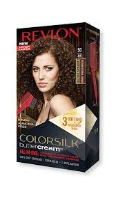 What is your current hair color? Revlon Colorsilk Buttercream Medium Natural Brown 50 Beauty Lifestyle Wiki Fandom