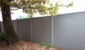 Pin Auf Aussengelande