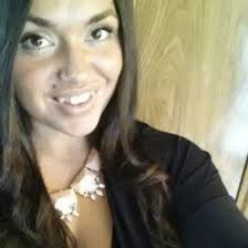 Daisy Melo (daisyciprianome)