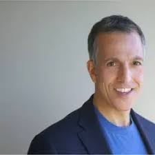 2025's Top Real Estate Agents and Realtors in Valley Center, CA