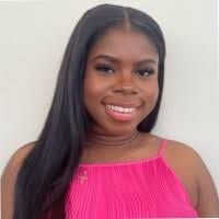 50+ "Desameau" profiles