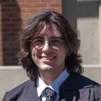 10+ "Aidan Bird" profiles