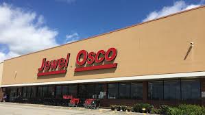 With our abundance of services and care, stop and shop pharmacy is here for you! Grocery Store Near Me Grocery Delivery Or Pickup Chicago Il