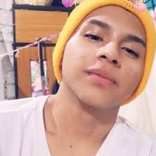 Steven Peña (jhonmichaelubealcivar)