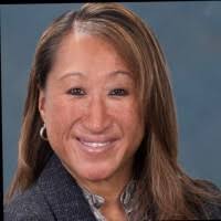 5 "Kara Warden" profiles