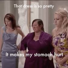 Always a bridesmaid (2019) corina is stuck being everyone's bridesmaid. 21 Best Bridesmaids Movie Quotes Funny Bridesmaids Gifs Memes