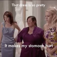 This movie was produced in 2019 by trey haley director with javicia leslie, jordan calloway and yvette nicole brown. 21 Best Bridesmaids Movie Quotes Funny Bridesmaids Gifs Memes