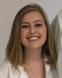 Undergraduate Biology Student Testimonials