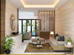 Maybe you would like to learn more about one of these? Desain Interior Rumah Modern 2 Lantai Ibu Cynthia Angraini Tampubolon Di Pekanbaru Riau Desain Interior Rumah Modern 2 Lantai Ibu Cynthia Angraini Tampubolon Di Pekanbaru Riau