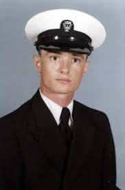 Robert "Opie" Taylor Obituary