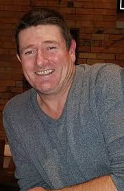 Jason Robert Cusack: Serial fraudster wantonly steals fuel