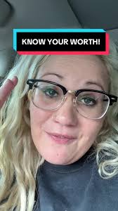 Bestie, KNOW YOUR WORTH!🔥 #healingjourney #healingtiktok #gymtherapy  #glowupseason