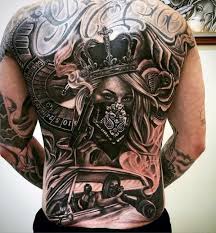 Wir verlosen tickets für den bereits seit wochen ausverkauften gig im gasometer! 42 Kt Tats Ideas Body Art Tattoos Tattoos Tattoo Designs