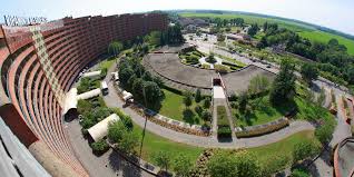 Facebook gives people the power to share and makes the world more open and connected. Best Price For Ripamonti Residence Hotel Milan Milan Wise Travel