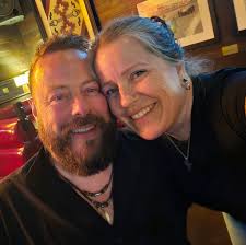 The Vipers shined over the weekend in intense series of games against  Conestoga College and Niagara College! Congrats to the stars of the match:  Girls Volleyball #12: Angelica Lapensée Men's Volleyball #9: