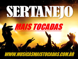 As atualizações são realizadas nos primeiros dias do mês. Top 100 Musicas Sertanejas Mais Tocadas Dezembro 2016 Musicas Sertanejas Mais Tocadas Sertanejas Mais Tocadas Musicas Mais Tocadas