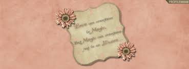 Vintage Facebook Covers Quotes Love Quotesgram Facebook cover maker ⏩ crello make your own facebook photo covers with no design skills create beautiful facebook cover photos and video. vintage facebook covers quotes love