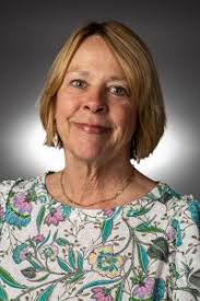 2023 // William T. Kemper Fellowships // University of Missouri