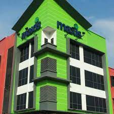 Enjoy fibre optic speed with maxis home broadband! Maxis Centre Electronics Store