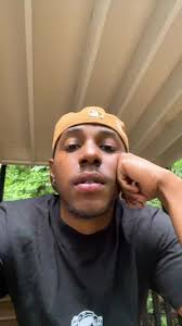 Being Introvert Is Hard