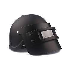 Топ 100 лучших фишек в pubg mobile для pro! Turbson Game Helmet 3 Level Mask Plastic Hat Cap Props For Pubg Cosplay Party Role Playing Amazon In Home Kitchen