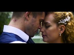 Trailer Poroka Tina & Matic