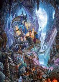 We did not find results for: Fantasy Jigsaw Puzzles Puzzlewarehouse Com
