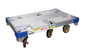 日本セイフティー