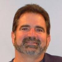 homegenius Information