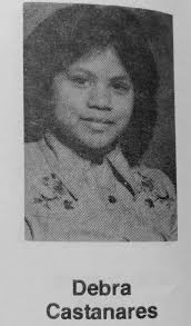 Heavenly Birthday of Castanares Sisters, Arroyo Grande High School Class of  1979 and 1981