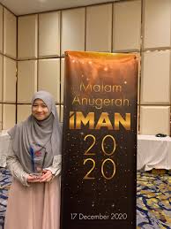 Provided to youtube by kru musicdoktor pakar cinta (radio edit) · yusrydoktor pakar cinta (radio edit)℗ 2010 kru music sdn bhdreleased on: Muharikah On Twitter Juga Best Employee Award 2020 Diberikan Kepada Nur Izzaidah Beliau Merupakan Editor Untuk English Segment Dan Youth Beliau Merupakan Editor Kepada Majoriti Buku Best Seller Imanpublication