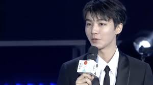 Omar El Zohairy - News - IMDb