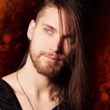 A for Aaron (@ayxaaron) • Instagram photos and videos