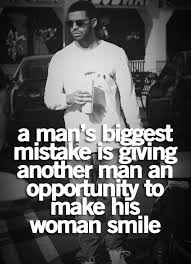 Drake Quotes Drake Quotes And Sayings About Love God Of War 4 Wallpaper Hd Drake Quotes Words Inspirational Quotes