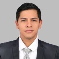 10+ "Dennis Flor" profiles