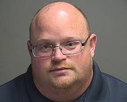 Stories for November 2017