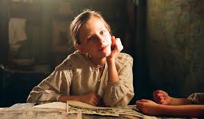 Check spelling or type a new query. Liza Arzamasova Foto Biografiya Lichnaya Zhizn Paren Rost I Ves 2021 Uznaj Vsyo