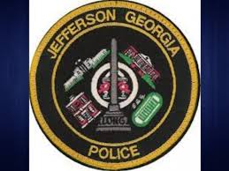 Toccoa man arrested in connection with Easter drive-by...