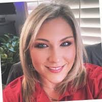 Tammy Huntley's Instagram, Twitter & Facebook