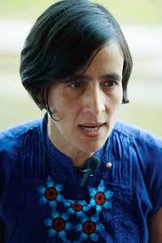 Amazon Summit: forest peoples prevent government backsliding